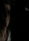 Filename=VampireDiariesWorld-dot-nl_6x05The_WorldHasTurnedAndLeftMeHere0126.jpg
Filesize=93KiB
Dimensions=720x576
Date added=Oct 31, 2015 VampireDiariesWorld-dot-nl_6x05The_WorldHasTurnedAndLeftMeHere0126.jpg