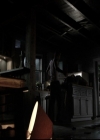 Filename=VampireDiariesWorld-dot-nl_6x05The_WorldHasTurnedAndLeftMeHere0127.jpg
Filesize=145KiB
Dimensions=720x576
Date added=Oct 31, 2015 VampireDiariesWorld-dot-nl_6x05The_WorldHasTurnedAndLeftMeHere0127.jpg