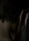 Filename=VampireDiariesWorld-dot-nl_6x05The_WorldHasTurnedAndLeftMeHere0128.jpg
Filesize=142KiB
Dimensions=720x576
Date added=Oct 31, 2015 VampireDiariesWorld-dot-nl_6x05The_WorldHasTurnedAndLeftMeHere0128.jpg
