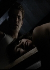 Filename=VampireDiariesWorld-dot-nl_6x05The_WorldHasTurnedAndLeftMeHere0130.jpg
Filesize=127KiB
Dimensions=720x576
Date added=Oct 31, 2015 VampireDiariesWorld-dot-nl_6x05The_WorldHasTurnedAndLeftMeHere0130.jpg