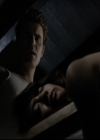 Filename=VampireDiariesWorld-dot-nl_6x05The_WorldHasTurnedAndLeftMeHere0131.jpg
Filesize=132KiB
Dimensions=720x576
Date added=Oct 31, 2015 VampireDiariesWorld-dot-nl_6x05The_WorldHasTurnedAndLeftMeHere0131.jpg