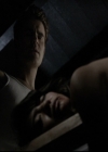 Filename=VampireDiariesWorld-dot-nl_6x05The_WorldHasTurnedAndLeftMeHere0132.jpg
Filesize=132KiB
Dimensions=720x576
Date added=Oct 31, 2015 VampireDiariesWorld-dot-nl_6x05The_WorldHasTurnedAndLeftMeHere0132.jpg