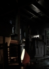 Filename=VampireDiariesWorld-dot-nl_6x05The_WorldHasTurnedAndLeftMeHere0133.jpg
Filesize=145KiB
Dimensions=720x576
Date added=Oct 31, 2015 VampireDiariesWorld-dot-nl_6x05The_WorldHasTurnedAndLeftMeHere0133.jpg