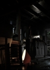 Filename=VampireDiariesWorld-dot-nl_6x05The_WorldHasTurnedAndLeftMeHere0134.jpg
Filesize=134KiB
Dimensions=720x576
Date added=Oct 31, 2015 VampireDiariesWorld-dot-nl_6x05The_WorldHasTurnedAndLeftMeHere0134.jpg