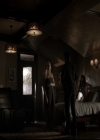 VampireDiariesWorld-dot-nl_6x05The_WorldHasTurnedAndLeftMeHere0187.jpg