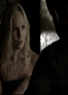 VampireDiariesWorld-dot-nl_6x05The_WorldHasTurnedAndLeftMeHere0213.jpg