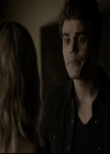 VampireDiariesWorld-dot-nl_6x05The_WorldHasTurnedAndLeftMeHere0217.jpg