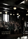 VampireDiariesWorld-dot-nl_6x05The_WorldHasTurnedAndLeftMeHere0250.jpg