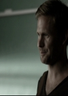 VampireDiariesWorld-dot-nl_6x05The_WorldHasTurnedAndLeftMeHere0336.jpg