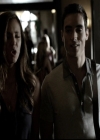 VampireDiariesWorld-dot-nl_6x05The_WorldHasTurnedAndLeftMeHere0398.jpg