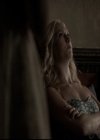 VampireDiariesWorld-dot-nl_6x05The_WorldHasTurnedAndLeftMeHere0531.jpg