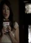 VampireDiariesWorld-dot-nl_6x05The_WorldHasTurnedAndLeftMeHere0532.jpg