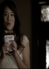 VampireDiariesWorld-dot-nl_6x05The_WorldHasTurnedAndLeftMeHere0533.jpg