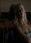 VampireDiariesWorld-dot-nl_6x05The_WorldHasTurnedAndLeftMeHere0535.jpg