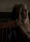 VampireDiariesWorld-dot-nl_6x05The_WorldHasTurnedAndLeftMeHere0536.jpg