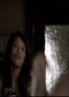 VampireDiariesWorld-dot-nl_6x05The_WorldHasTurnedAndLeftMeHere0537.jpg