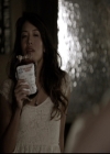 VampireDiariesWorld-dot-nl_6x05The_WorldHasTurnedAndLeftMeHere0539.jpg