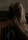 VampireDiariesWorld-dot-nl_6x05The_WorldHasTurnedAndLeftMeHere0540.jpg