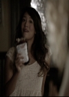 VampireDiariesWorld-dot-nl_6x05The_WorldHasTurnedAndLeftMeHere0543.jpg