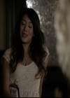 VampireDiariesWorld-dot-nl_6x05The_WorldHasTurnedAndLeftMeHere0544.jpg