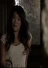 VampireDiariesWorld-dot-nl_6x05The_WorldHasTurnedAndLeftMeHere0545.jpg