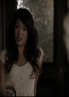 VampireDiariesWorld-dot-nl_6x05The_WorldHasTurnedAndLeftMeHere0546.jpg