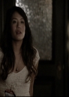 VampireDiariesWorld-dot-nl_6x05The_WorldHasTurnedAndLeftMeHere0547.jpg