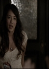 VampireDiariesWorld-dot-nl_6x05The_WorldHasTurnedAndLeftMeHere0548.jpg