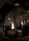 VampireDiariesWorld-dot-nl_6x05The_WorldHasTurnedAndLeftMeHere0549.jpg