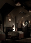 VampireDiariesWorld-dot-nl_6x05The_WorldHasTurnedAndLeftMeHere0550.jpg