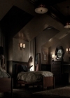 VampireDiariesWorld-dot-nl_6x05The_WorldHasTurnedAndLeftMeHere0551.jpg