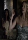 VampireDiariesWorld-dot-nl_6x05The_WorldHasTurnedAndLeftMeHere0552.jpg