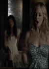 VampireDiariesWorld-dot-nl_6x05The_WorldHasTurnedAndLeftMeHere0553.jpg