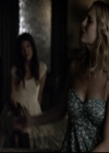 VampireDiariesWorld-dot-nl_6x05The_WorldHasTurnedAndLeftMeHere0554.jpg