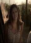 VampireDiariesWorld-dot-nl_6x05The_WorldHasTurnedAndLeftMeHere0625.jpg