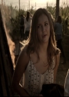 VampireDiariesWorld-dot-nl_6x05The_WorldHasTurnedAndLeftMeHere0626.jpg