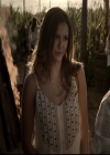 VampireDiariesWorld-dot-nl_6x05The_WorldHasTurnedAndLeftMeHere0627.jpg