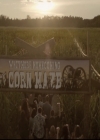 VampireDiariesWorld-dot-nl_6x05The_WorldHasTurnedAndLeftMeHere0635.jpg