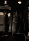 VampireDiariesWorld-dot-nl_6x05The_WorldHasTurnedAndLeftMeHere0712.jpg