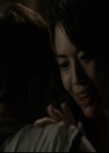 VampireDiariesWorld-dot-nl_6x05The_WorldHasTurnedAndLeftMeHere0766.jpg