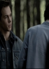 VampireDiariesWorld-dot-nl_6x05The_WorldHasTurnedAndLeftMeHere0818.jpg