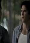 VampireDiariesWorld-dot-nl_6x05The_WorldHasTurnedAndLeftMeHere0823.jpg