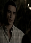 VampireDiariesWorld-dot-nl_6x05The_WorldHasTurnedAndLeftMeHere0957.jpg