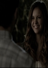 VampireDiariesWorld-dot-nl_6x05The_WorldHasTurnedAndLeftMeHere0961.jpg