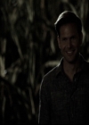 VampireDiariesWorld-dot-nl_6x05The_WorldHasTurnedAndLeftMeHere0984.jpg