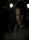 VampireDiariesWorld-dot-nl_6x05The_WorldHasTurnedAndLeftMeHere1014.jpg