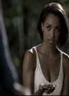 VampireDiariesWorld-dot-nl_6x05The_WorldHasTurnedAndLeftMeHere1394.jpg