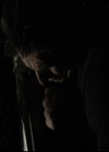 VampireDiariesWorld-dot-nl_6x05The_WorldHasTurnedAndLeftMeHere1423.jpg