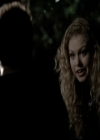 VampireDiariesWorld-dot-nl_6x05The_WorldHasTurnedAndLeftMeHere1443.jpg