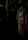 VampireDiariesWorld-dot-nl_6x05The_WorldHasTurnedAndLeftMeHere1445.jpg